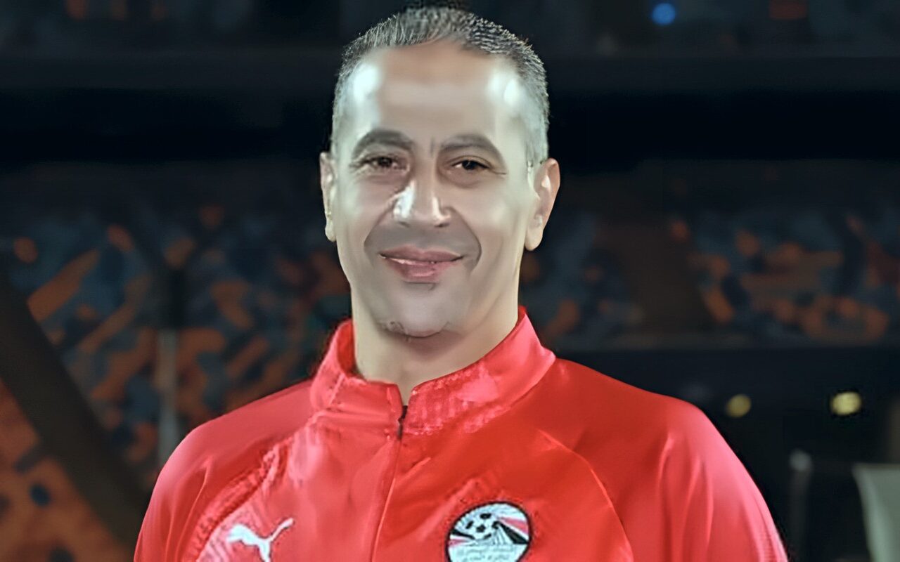 عيد ميلاد أسامة عبد الكريم.. من حارس الزمالك إلى صانع النجوم