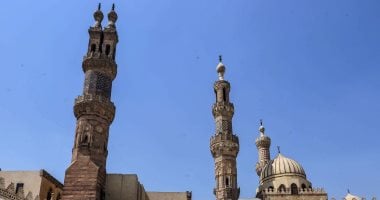 الأزهر يدين محاولة استهداف مكة المكرمة ويؤكد: استعداء لمشاعر المسلمين