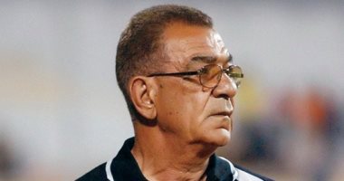 زى النهاردة.. الأهلى يواصل الإبداع بناشئيه ويتوج بكأس مصر أمام الإسماعيلى