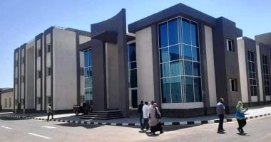 استبعاد مقدم الخدمة الطبية حال الإخلال بمستوى الرعاية بالتأمين الصحى الشامل