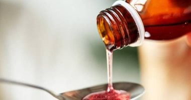 كيف تراهن مصر على الصناعات الدوائية لزيادة الصادرات وخفض فاتورة الاستيراد؟
