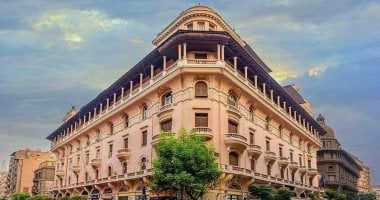اعرف هتدفع كام زيادة سنوية فى الإيجار القديم بداية من سبتمبر المقبل