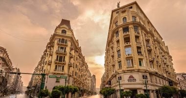 وحدات بديلة لمستأجرى الإيجار القديم.. اعرف من له الأولوية وكيف تقدم طلبك