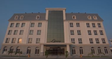 جامعة عين شمس تفتح باب التحويلات الإلكترونية للعام الجامعى 2026/2027