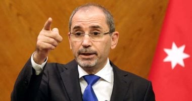 الأردن يستدعي القائم بالأعمال الإيراني احتجاجا على الاعتداءات الإيرانية