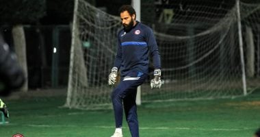 تفاصيل قصة انتقال جنش للزمالك بالتقسيط فى عيد ميلاده الـ39 اليوم