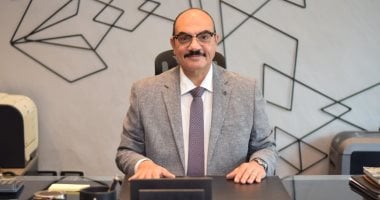 المؤتمر: رسائل الرئيس باستعراض قدرات الدولة يؤكد الجاهزية لمواجهة الأزمات