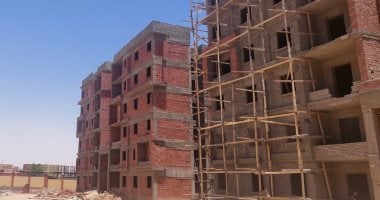 تعرف على أسعار رسم الفحص وجدية التصالح وفقا للائحة التنفيذية للقانون