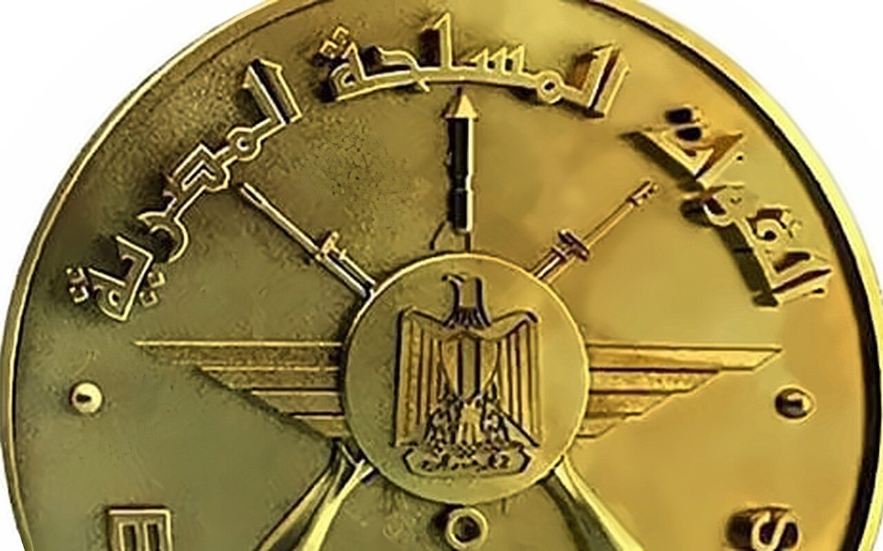 المتحدث العسكري: استمرار مجابهة أعمال التنقيب غير المشروع عن الذهب بالصحراء الشرقية