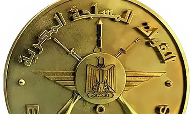 المتحدث العسكري: استمرار مجابهة أعمال التنقيب غير المشروع عن الذهب بالصحراء الشرقية