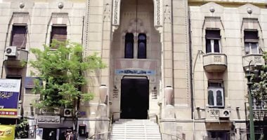 نقابة الأطباء تتقدم ببلاغ للنائب العام وتخاطب «الأعلى للإعلام» ضد منتحلة صفة طبيب