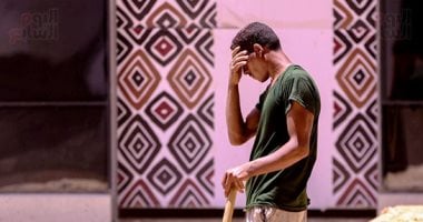 حالة الطقس اليوم الإثنين 20 يوليو 2026.. أجواء ساخنة وتحذير من ارتفاع جديد بالحرارة