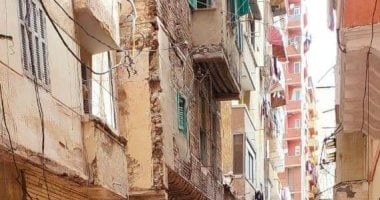 خلال أيام.. تحصيل أول زيادة بقانون الإيجار القديم 15% على القيمة
