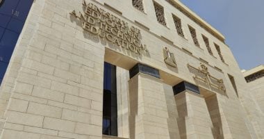 خبير تربوى يقدم تحليلا رقميا لنتيجة الثانوية العامة 2026 وتراجع نسب النجاح