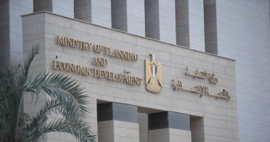 الشراكة مع القطاع الخاص.. مشروعات تتجاوز 1.1 مليار دولار على خريطة التنمية