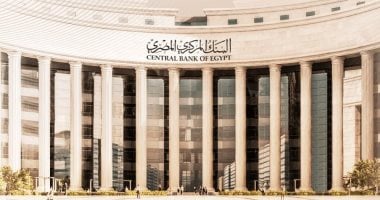 السجن وغرامة تصل 5 ملايين جنيه عقوبة مزاولة نشاط تحويل الأموال بدون ترخيص