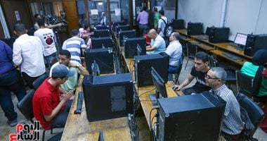 مكتب التنسيق: بدء إجراءات قبول وتسجيل رغبات طلاب مدارس STEM