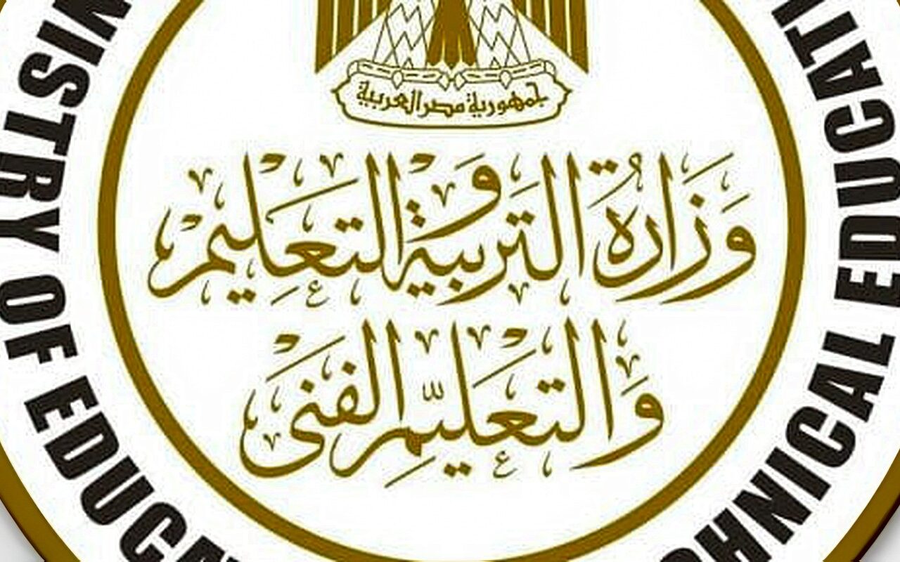 4 فئات من الطلاب لن يتسلموا أجهزة التابلت.. تعرف على التفاصيل