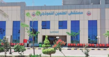 وزارة الصحة: تطوير الخدمات الطبية بمدينة العلمين الجديدة