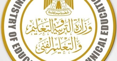 متى تعلن نتيجة تحويلات الطلاب بين المدارس للعام الدراسي الجديد؟