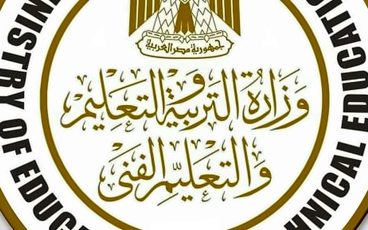 وزارة التعليم: زيادة حافز التدريس لـ2100 جنيه بداية من أكتوبر الجارى