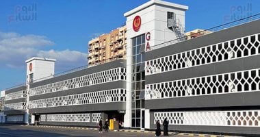 باركينج ذكى بدلا من البحث عن مكان للركن.. ماذا ينتظر المواطن بحلول 2030؟