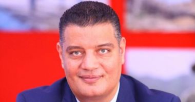 التضامن: 12 شخصا ضمن المتقدمين لحج الجمعيات تجاوزت أعمارهم 90 عاما