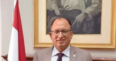 جامعة حلوان الأهلية: افتتاح مستشفى طب الأسنان والعلاج الطبيعي العام الدراسي المُقبل
