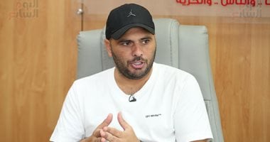 عماد متعب أولا وتريزيجيه حاضر.. هدافو مواجهات مصر وبلجيكا