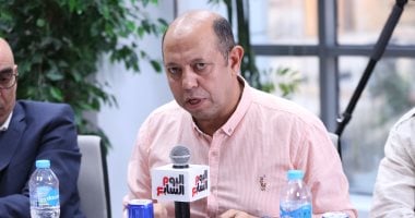 الزمالك يحقق في قضايا القيد.. التحقيق مع مدير شئون اللاعبين السابق 8 ساعات