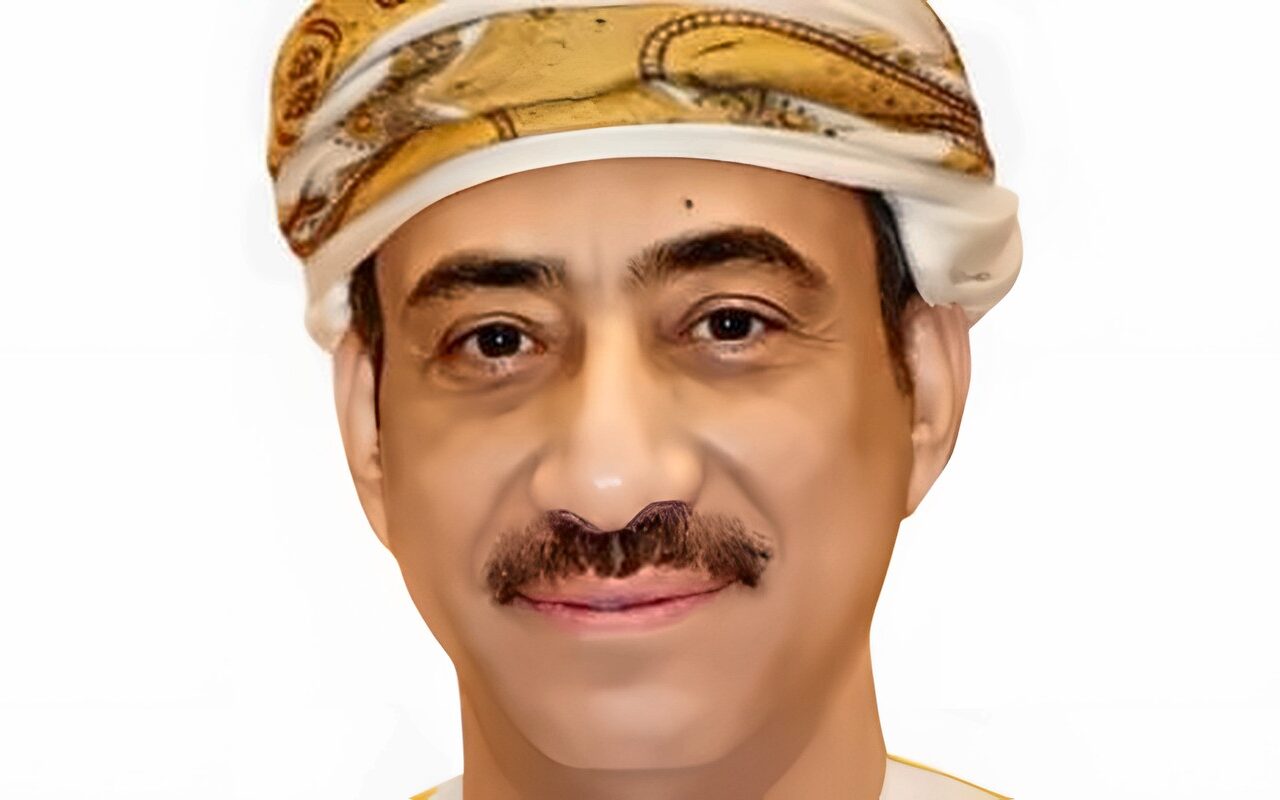 سفير عُمان: انتصارات أكتوبر شاهدة على قدرة المصريين على تحويل الإرادة لإنجاز