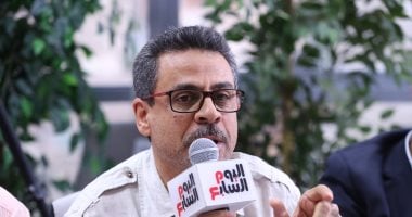 حسين السيد: المتأخر عن معسكر الزمالك سيُعاقب.. وحقوق النادي لن تضيع