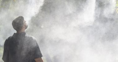 برودة فى قلب “بؤونة”.. مركز المناخ يكشف تأثيرات الأسبوع الحالى على المحاصيل