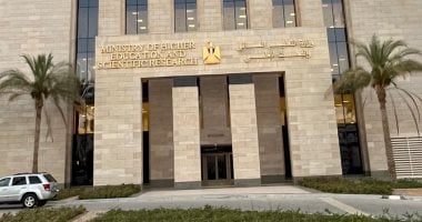اختبارات القدرات 2026.. عميد فنون تطبيقية جامعة العاصمة يكشف تفاصيل الامتحان