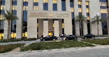 غدا بدء اختبارات القدرات للطلاب المصريين الحاصلين على الشهادات المعادلة