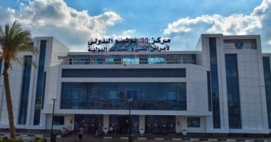 التأمين الصحى والتحول الرقمى فى مقدمة أولويات تطوير المنظومة الصحية