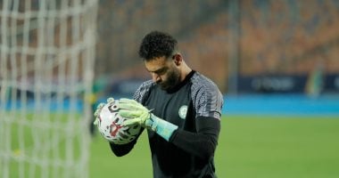 19 لاعبًا متاحون بالمجان أمام الأندية المصرية قبل غلق باب القيد الصيفي