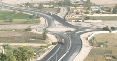 1.5 تريليون جنيه لاستكمال رحلة بناء شبكة نقل تقود الاقتصاد حتى 2030