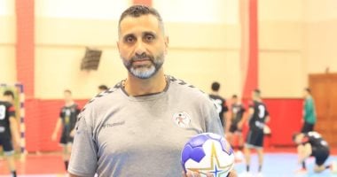 مجدى أبو المجد يدخل دائرة ترشيحات القيادة الفنية ليد الزمالك