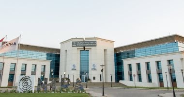 نزع ملكية العقارات لإقامة مشروعات الاتصالات كمنفعة عامة.. التفاصيل