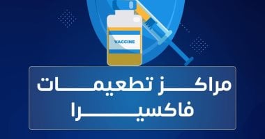 «فاكسيرا» تكشف حالات تستدعي تأجيل التطعيمات مؤقتا وضوابط إعطائها للحوامل