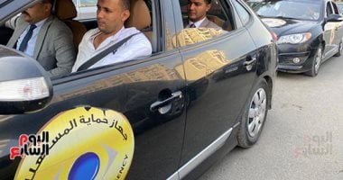 قانون حماية المستهلك يحميك من غلاء الأسعار وجشع التجار