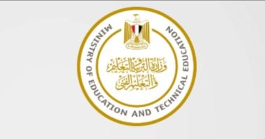 الإدارات التعليمية تعلن الاستعانة بمعلمين بالحصة لسد العجز وهذه الأوراق مطلوبة