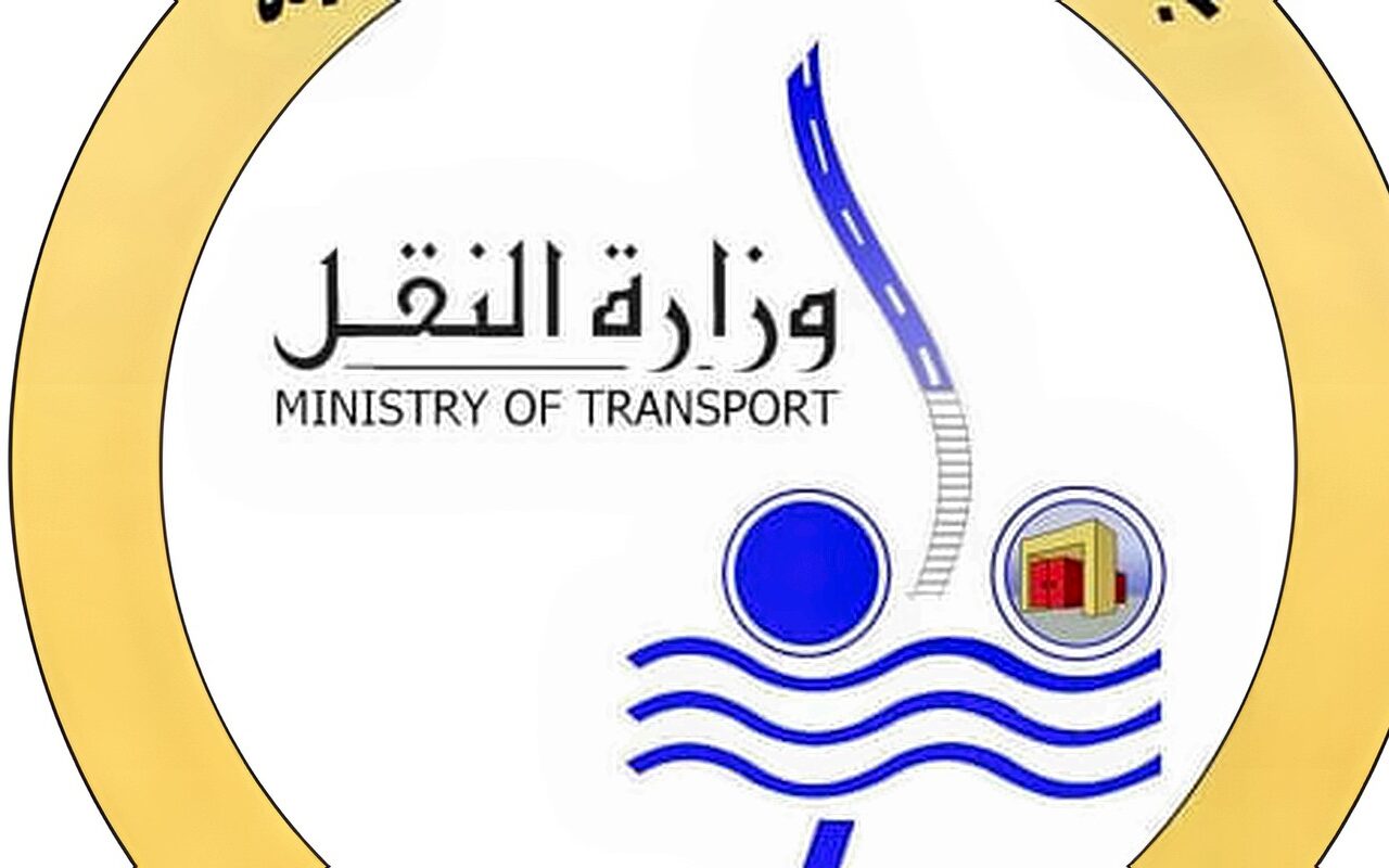 مشروعات النقل.. شرايين تنمية عملاقة تربط ربوع الوطن وتدعم الاقتصاد.. فيديو