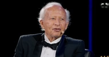 حزب الجيل ينعى الموسيقار هانى شنودة.. رحل بعد مسيرة فنية ووطنية استثنائية