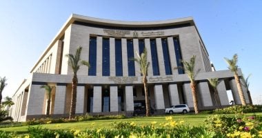 بدء تسليم قطع أراضى مشروع «بيت الوطن» بالعبور الجديدة 4 أكتوبر