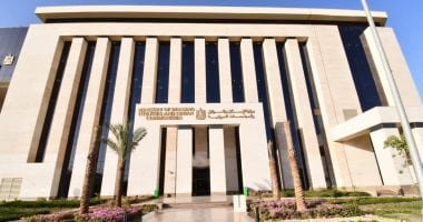 ننشر كراسات شروط حجز وحدات مدينة بدر وسعر المتر 16 ألف جنيه