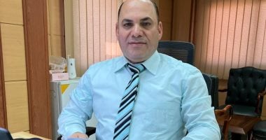 30 يوما تفصلنا عن انتهاء الصيف فلكيا فى مصر ومناوشات جوية الفترة المقبلة
