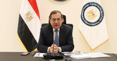 رئيس طاقة النواب: البنية التحتية وخبرات الشركاء تعززان مزايا اتفاقيات البترول