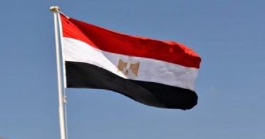 مصادر: تأكيد الوسطاء بمصر وقطر وتركيا على ضرورة تنفيذ مقررات اتفاق وقف إطلاق النار بغزة